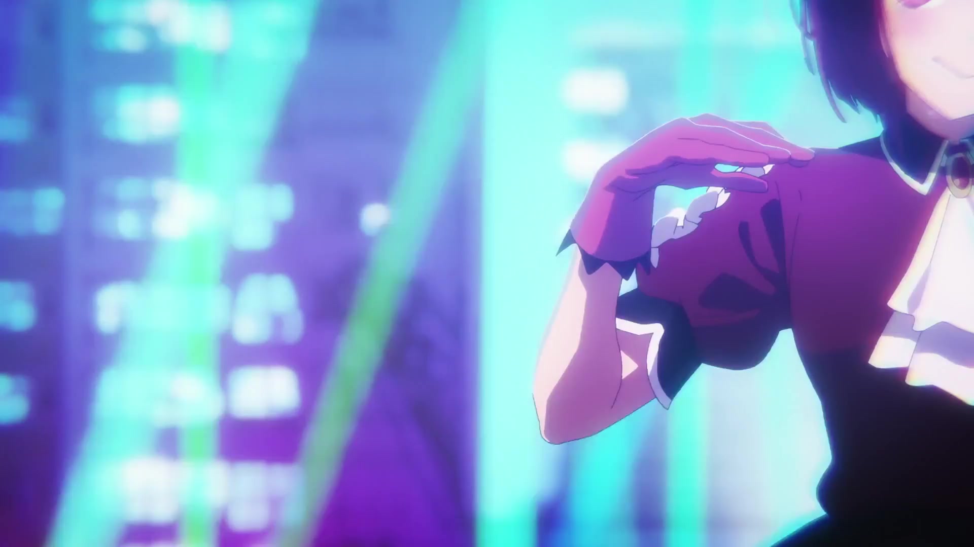 [Tsukyio Editing Resources] Oshi No Ko Season 1 (Episode 11) Raw Clips (109) (tsukyio.com).mp4